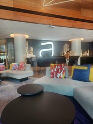 viio-@-balestier photo thumbnail #3